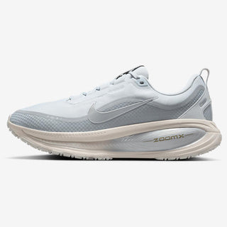 Nike Vomero 18 GTX