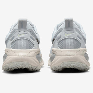 Nike Vomero 18 GTX