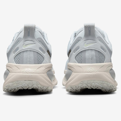 Nike Vomero 18 GTX