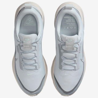 Nike Vomero 18 GTX