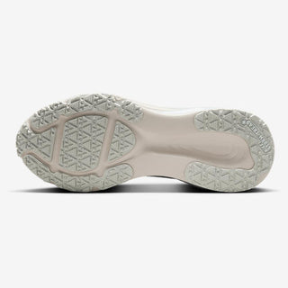 Nike Vomero 18 GTX
