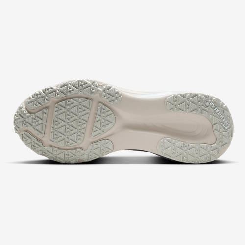 Nike Vomero 18 GTX