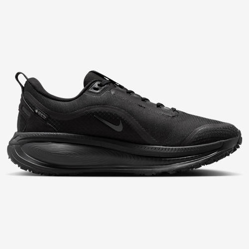 Nike Vomero 18 GTX