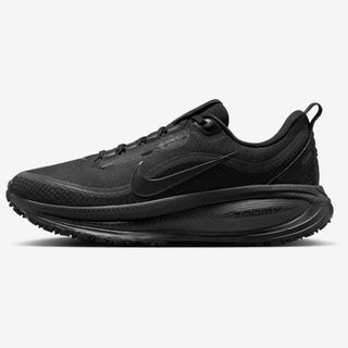 Nike Vomero 18 GTX