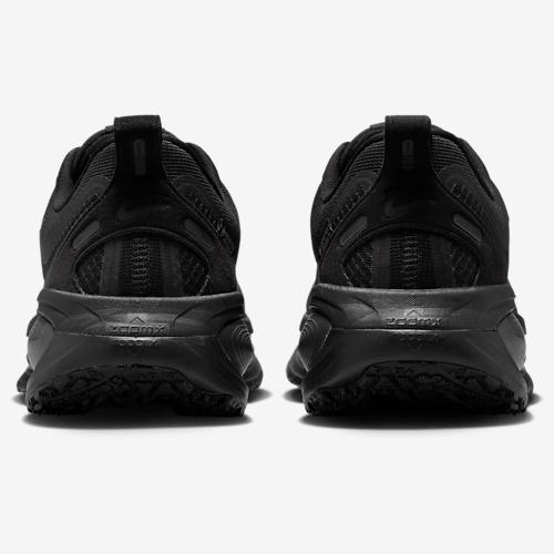 Nike Vomero 18 GTX