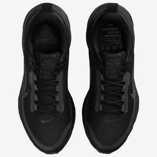 Nike Vomero 18 GTX