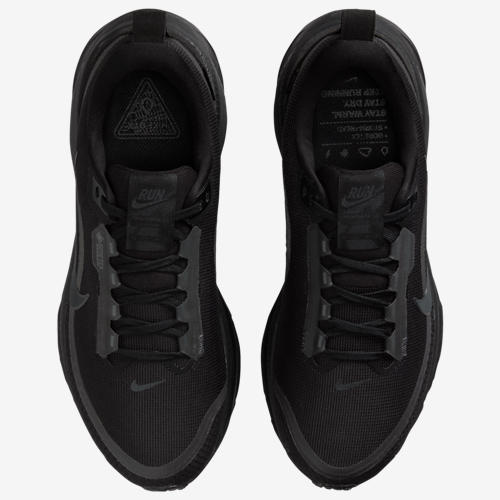 Nike Vomero 18 GTX