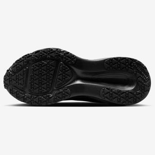 Nike Vomero 18 GTX