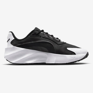 Nike Aura Edge