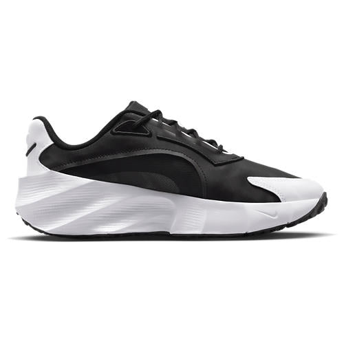 Nike Aura Edge
