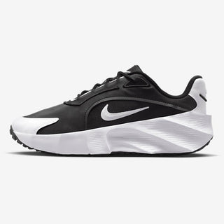 Nike Aura Edge
