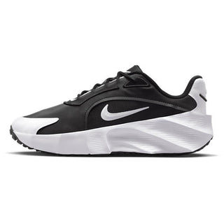 Nike Aura Edge