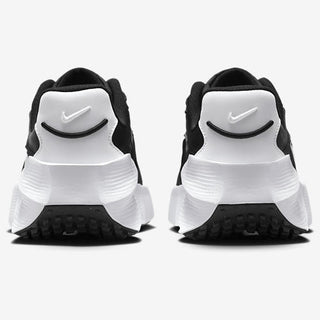 Nike Aura Edge
