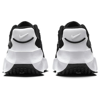 Nike Aura Edge