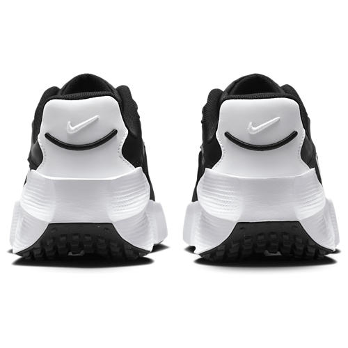 Nike Aura Edge