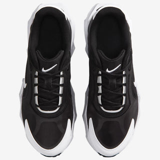 Nike Aura Edge