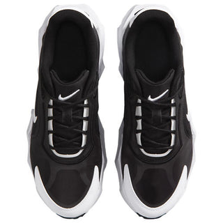 Nike Aura Edge