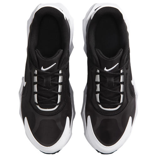 Nike Aura Edge