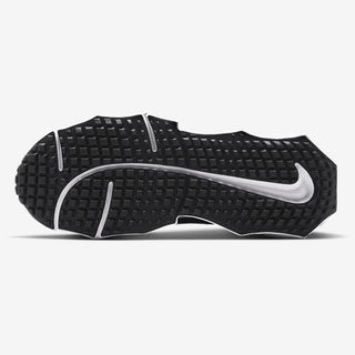 Nike Aura Edge