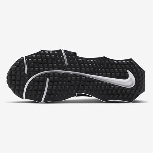 Nike Aura Edge