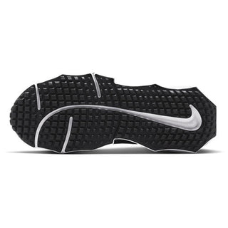 Nike Aura Edge