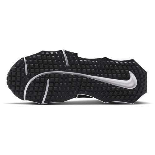 Nike Aura Edge