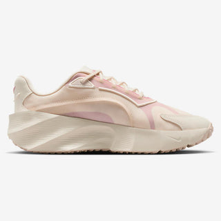 Nike Aura Edge