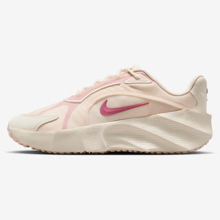 Nike Aura Edge