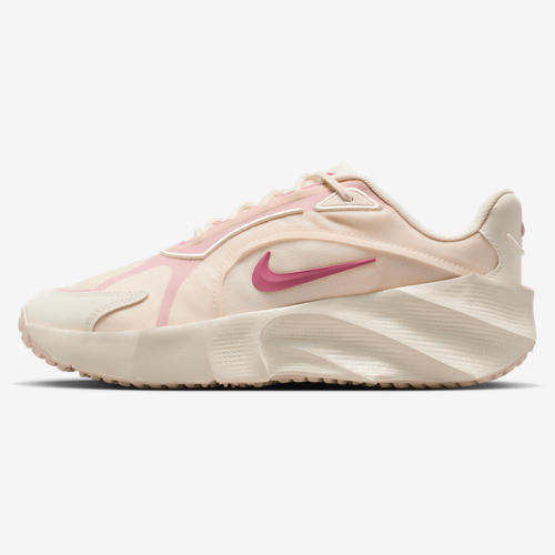 Nike Aura Edge