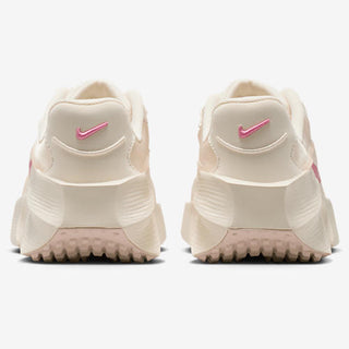 Nike Aura Edge
