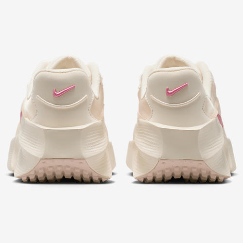 Nike Aura Edge