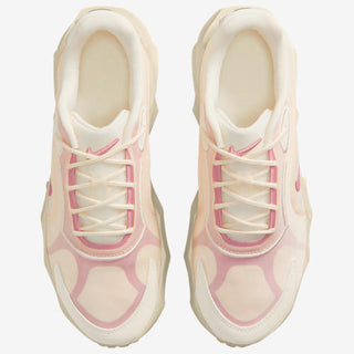 Nike Aura Edge