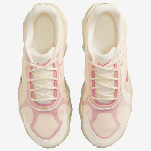 Nike Aura Edge