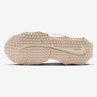 Nike Aura Edge