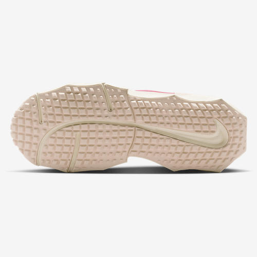 Nike Aura Edge