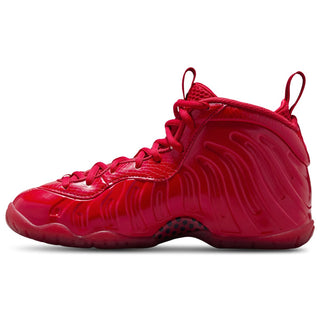 Nike Little Posite Pro