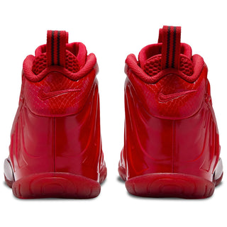 Nike Little Posite Pro
