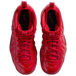 Nike Little Posite Pro