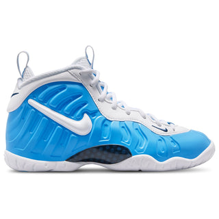 Nike Little Posite Pro