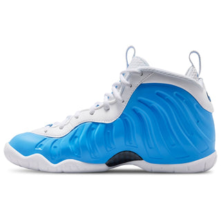 Nike Little Posite Pro