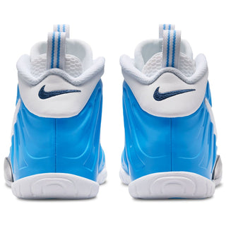 Nike Little Posite Pro