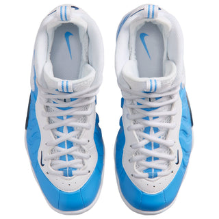 Nike Little Posite Pro