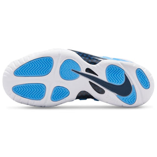 Nike Little Posite Pro