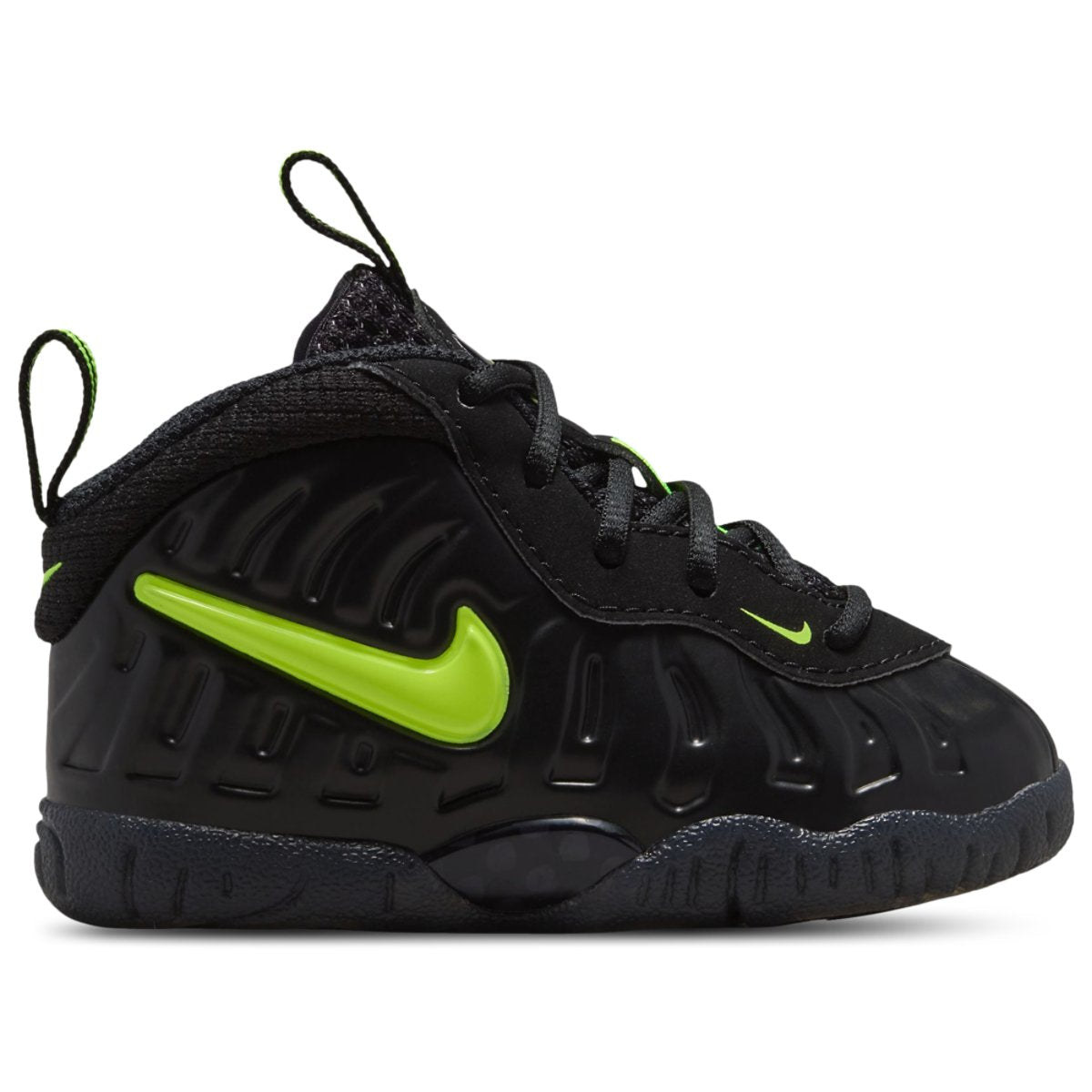 Nike Little Posite Pro