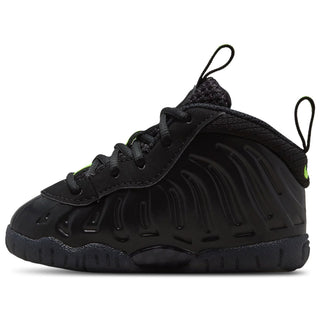 Nike Little Posite Pro