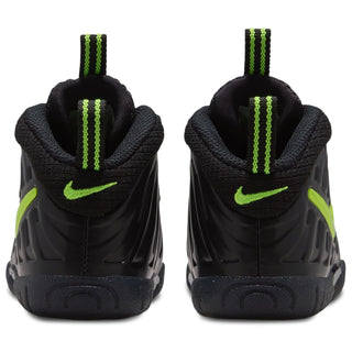 Nike Little Posite Pro