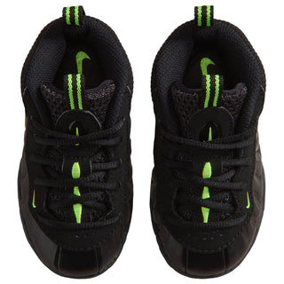 Nike Little Posite Pro