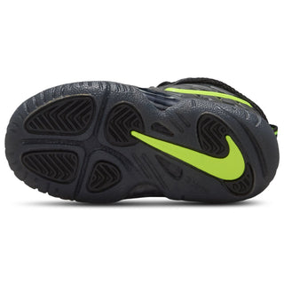 Nike Little Posite Pro