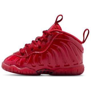 Nike Little Posite Pro