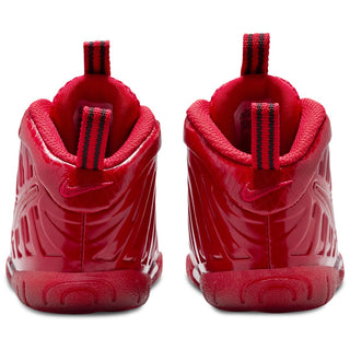 Nike Little Posite Pro
